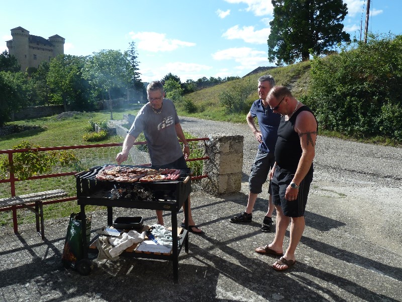 ../Images/2012-07-08-17h34m42 .jpg